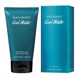 Davidoff Cool Water