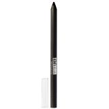 Maybelline Tattoo Liner