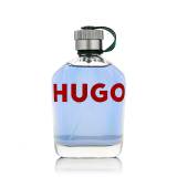 HUGO BOSS Hugo Man Eau de Toilette für Herren 200 ml