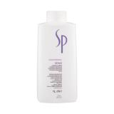 Wella Professionals SP Repair