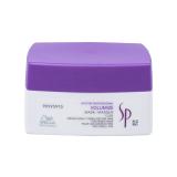 Wella Professionals SP Volumize