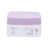 Wella Professionals SP Balance Scalp Mask