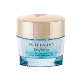 Estée Lauder DayWear Anti-Oxidant 72H-Hydration SPF15