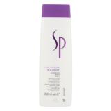 Wella Professionals SP Volumize