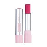 Gabriella Salvete Miracle Lip Balm