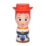 Disney Toy Story 4 Jessie