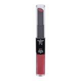 L'Oréal Paris Infaillible 24H Lipstick