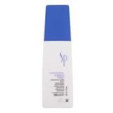 Wella Professionals SP Hydrate Finish