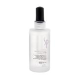 Wella Professionals SP Balance Scalp Energy Serum