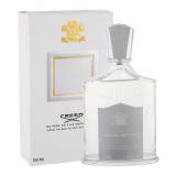Creed Royal Water