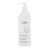 Ziaja Med Cleansing Treatment Body Cleansing Gel