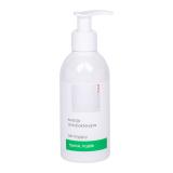 Ziaja Med Cleansing Treatment Face Cleansing Gel