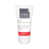 Ziaja Med Anti-Wrinkle Treatment Smoothing Night Cream