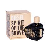 Diesel Spirit Of The Brave