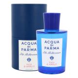 Acqua di Parma Blu Mediterraneo Fico di Amalfi