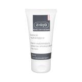 Ziaja Med Whitening Anti-Wrinkle