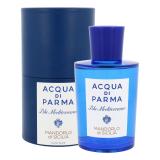 Acqua di Parma Blu Mediterraneo Mandorlo di Sicilia