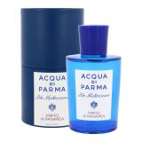 Acqua di Parma Blu Mediterraneo Mirto di Panarea