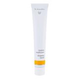 Dr. Hauschka Cleansing