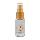 Wella Professionals Oil Reflections Luminous Reflective Oil