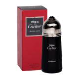 Cartier Pasha De Cartier Edition Noire