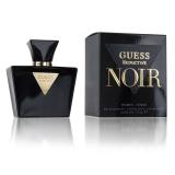 GUESS Seductive Noir