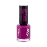 Rimmel London 60 Seconds Flip Flop