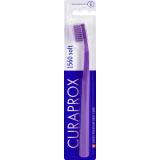 Curaprox 1560 Soft