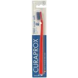 Curaprox 3960 Super Soft
