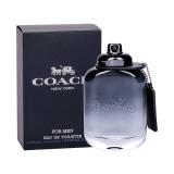 Coach Coach