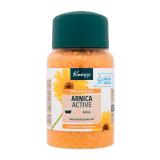 Kneipp Arnica Active