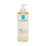 La Roche-Posay Lipikar Cleansing Oil AP+