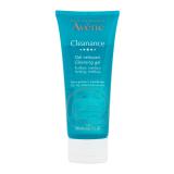 Avene Cleanance