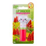Lip Smacker Lippy Pals Water Meow-lon
