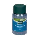 Kneipp Pure Relaxation Mineral Bath Salt