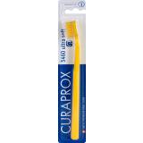 Curaprox 5460 Ultra Soft