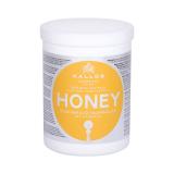 Kallos Cosmetics Honey