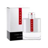 Prada Luna Rossa
