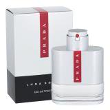 Prada Luna Rossa