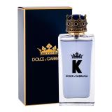 Dolce&Gabbana K