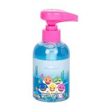 Pinkfong Baby Shark Singing Hand Wash