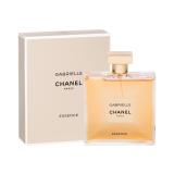 Chanel Gabrielle Essence
