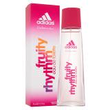 Adidas Fruity Rhythm For Women