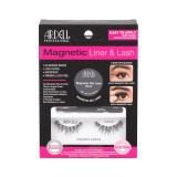 Ardell Magnetic Liner & Lash Wispies
