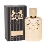 Parfums de Marly Godolphin