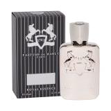 Parfums de Marly Pegasus