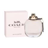 Coach Coach
