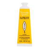 L'Occitane Verveine Agrumes (Citrus Verbena)