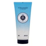 L'Occitane Shea Butter Rich Scrub