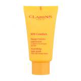 Clarins SOS Nourishing